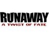 Runaway: A Twist of Fate Image