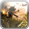 War of 2012 Image