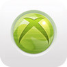 i360Emu - The XBox 360 Emulator Image