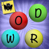 The Word Game Image