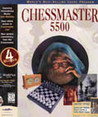 Chessmaster 5500 Image