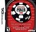 World Series of Poker 2008: Battle for the Bracelets Image