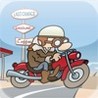 Vehicles HD Image