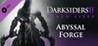 Darksiders II: Abyssal Forge Image