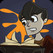 Zack Splat Image