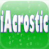 iAcrostic Image