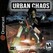 Urban Chaos Image