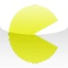 pacman&level Image