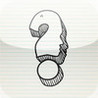 Who Am I Quiz Image
