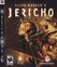 Clive Barker's Jericho Image