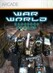 War World Image
