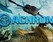 Achron Image