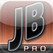 Jacks or Better Pro Image