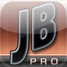Jacks or Better Pro Image