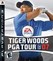 Tiger Woods PGA Tour 07 Image