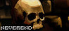 NeverEnd Image