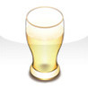 Ultimate Drinking Game Image