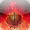 4Play Arcade Basketball Image