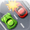 Traffic Rush Image