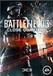 Battlefield 3: Close Quarters Image