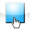 Hold it! Image