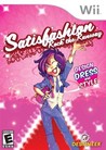 Satisfashion Image