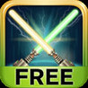 Lightsaber Wars - Soulbeam Summoner Duel 2.0 Image