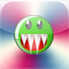 Vampire Byte Image