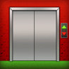 100 Floors Image