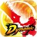 Monster Hunter: Dynamic Hunting Image
