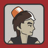 Forty Thieves Solitaire (2013) Image