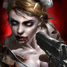 Walking Dead: Prologue Image