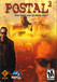 Postal 2 Image