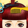 Back To School Hair Salon Image