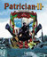 Patrician II: Quest for Power Image