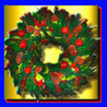 A Christmas Tree Trimming Pro Image