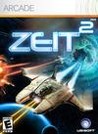Zeit Squared Image