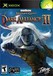 Baldur's Gate: Dark Alliance II Image