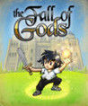 The Fall of Gods Image