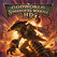 Oddworld: Stranger's Wrath HD Image