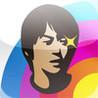 Hiza Kami Dash! Himatsubushi Otegaruji Hama ri Game!! Image