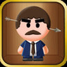 Kick the Boss Image