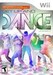 Get Up and Dance Image