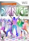 Get Up and Dance Image