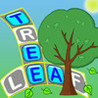 Crossword Adventure for Kids Image