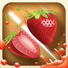 Fruit Defense Image