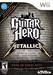Guitar Hero: Metallica Image