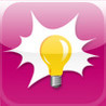 Pocket Quiz: Mehr Allgemeinwissen Image