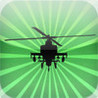 Helicopter Mission: iAds Image