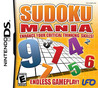 Ds Sudoku